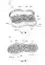 Fig. 14 - Sole for a shoe