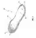Fig. 02 - INSOLE HAVING LIQUID THEREIN