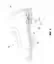 Fig. 05 - INSOLE HAVING LIQUID THEREIN