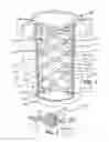Fig. 02 - FOOTWEAR LACING SYSTEM