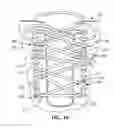 Fig. 05 - FOOTWEAR LACING SYSTEM