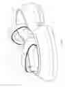 Fig. 03 - Attachable Shoe Sole Protector