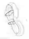 Fig. 04 - Attachable Shoe Sole Protector