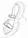Fig. 05 - Attachable Shoe Sole Protector