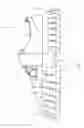 Fig. 06 - Attachable Shoe Sole Protector