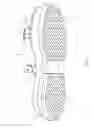Fig. 07 - Attachable Shoe Sole Protector