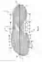 Fig. 05 - SOLE ASSEMBLY FOR ARTICLE OF FOOTWEAR