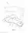 Fig. 06 - SOLE ASSEMBLY FOR ARTICLE OF FOOTWEAR