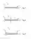 Fig. 08 - SOLE ASSEMBLY FOR ARTICLE OF FOOTWEAR