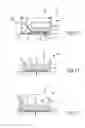 Fig. 09 - SOLE ASSEMBLY FOR ARTICLE OF FOOTWEAR