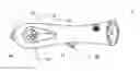 Fig. 01 - Fishing lure