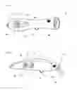Fig. 02 - Fishing lure