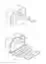 Fig. 02 - Tamper-Resistant Fly Control Station and Methods for Using the Same