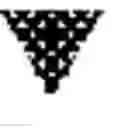 Fig. 02 - Certain dimers as crystallization depressants