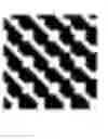 Fig. 03 - Certain dimers as crystallization depressants