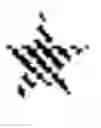 Fig. 04 - Certain dimers as crystallization depressants