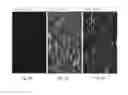 Fig. 10 - Certain dimers as crystallization depressants
