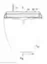 Fig. 02 - Plant Pot Arrangement With an Outer Pot and an Insert Pot which can be Inserted into and Removed from the Outer Pot