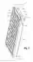 Fig. 07 - Wall planting module