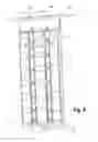 Fig. 08 - Wall planting module