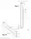 Fig. 09 - Wall planting module