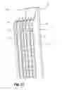 Fig. 11 - Wall planting module