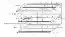 Fig. 01 - High Density Three Dimensional Multi-Layer Farming