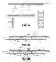 Fig. 11 - High Density Three Dimensional Multi-Layer Farming