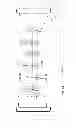 Fig. 12 - High Density Three Dimensional Multi-Layer Farming