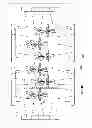 Fig. 13 - High Density Three Dimensional Multi-Layer Farming