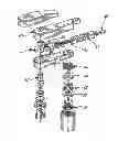 Fig. 01 - Door operator assembly