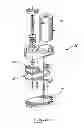 Fig. 07 - Door operator assembly