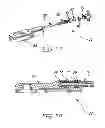 Fig. 08 - Door operator assembly