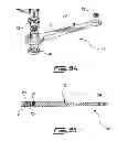 Fig. 09 - Door operator assembly