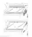 Fig. 02 - Sliding door assembly