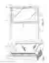 Fig. 03 - Sliding door assembly