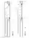 Fig. 04 - Sliding door assembly
