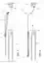 Fig. 05 - Sliding door assembly