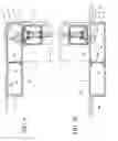 Fig. 06 - Sliding door assembly