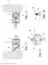 Fig. 07 - Sliding door assembly