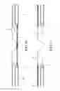 Fig. 09 - Sliding door assembly