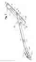 Fig. 03 - Casement and awning window opening limit device