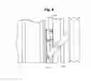 Fig. 07 - Casement and awning window opening limit device