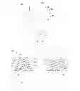 Fig. 02 - Abrasive particles having particular shapes and methods of forming such particles