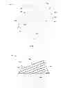 Fig. 03 - Abrasive particles having particular shapes and methods of forming such particles
