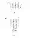Fig. 04 - Abrasive particles having particular shapes and methods of forming such particles