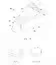 Fig. 05 - Abrasive particles having particular shapes and methods of forming such particles