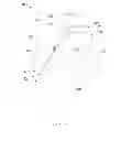 Fig. 07 - Abrasive particles having particular shapes and methods of forming such particles