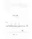 Fig. 08 - Abrasive particles having particular shapes and methods of forming such particles