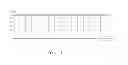 Fig. 12 - Abrasive particles having particular shapes and methods of forming such particles